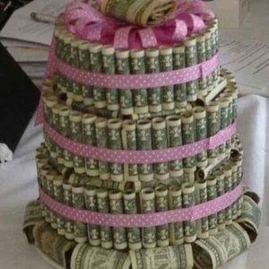 Meet your Posher, Afsaneh